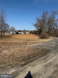 11404 Robert Crain Hwy Property Photo 18