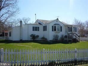 11404 Robert Crain Hwy Property Photo 19