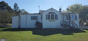 11404 Robert Crain Hwy Property Photo 22