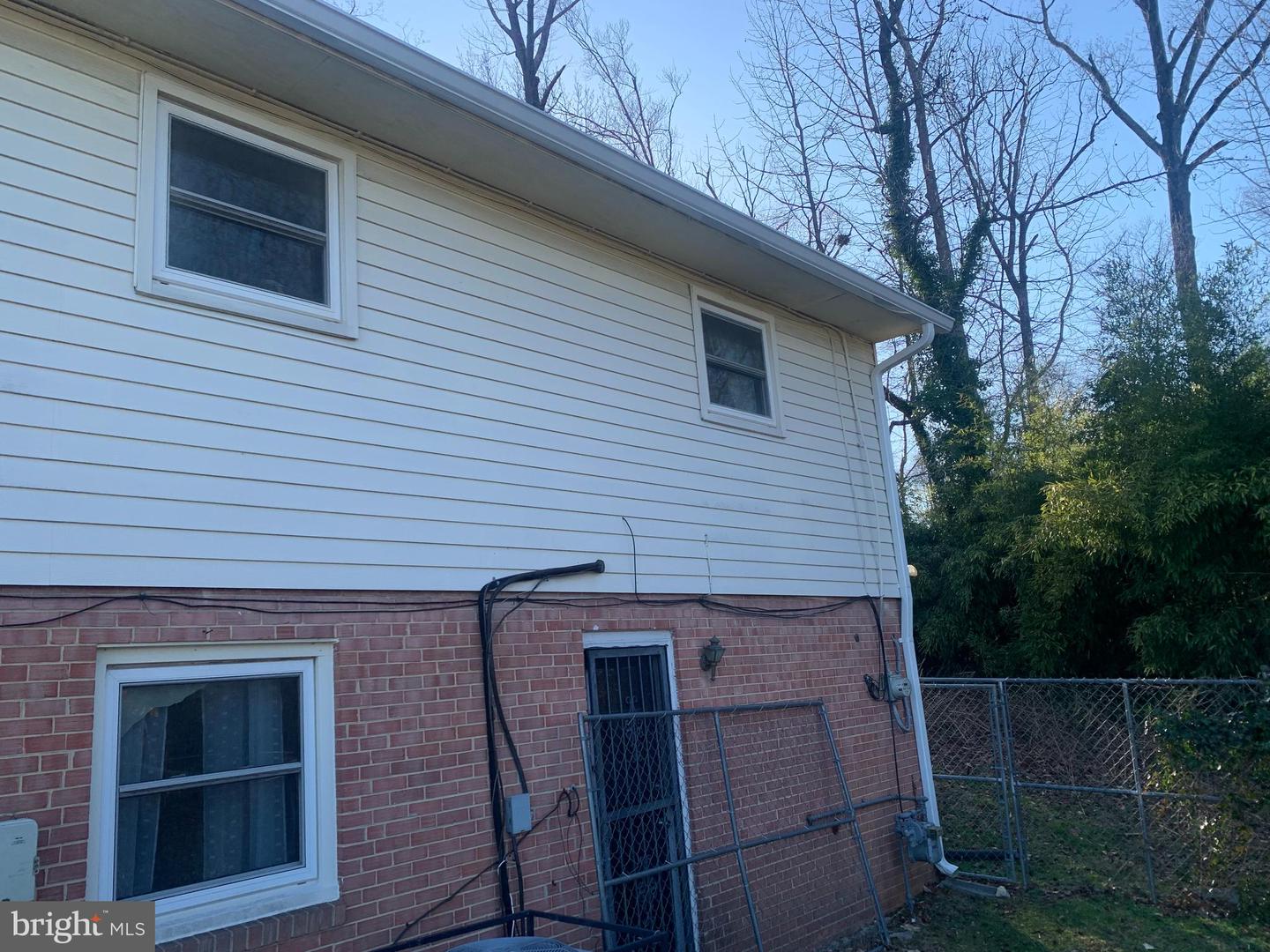 3901 Canterbury Way Property Photo 15