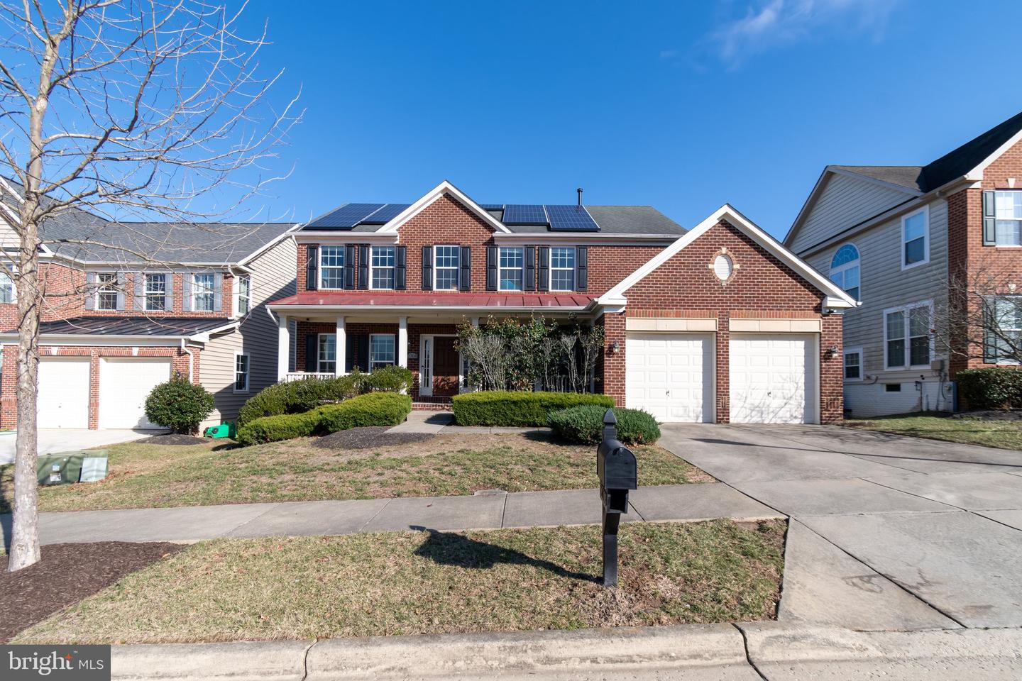 Beech Tree North Village Real Estate Listings Main Image