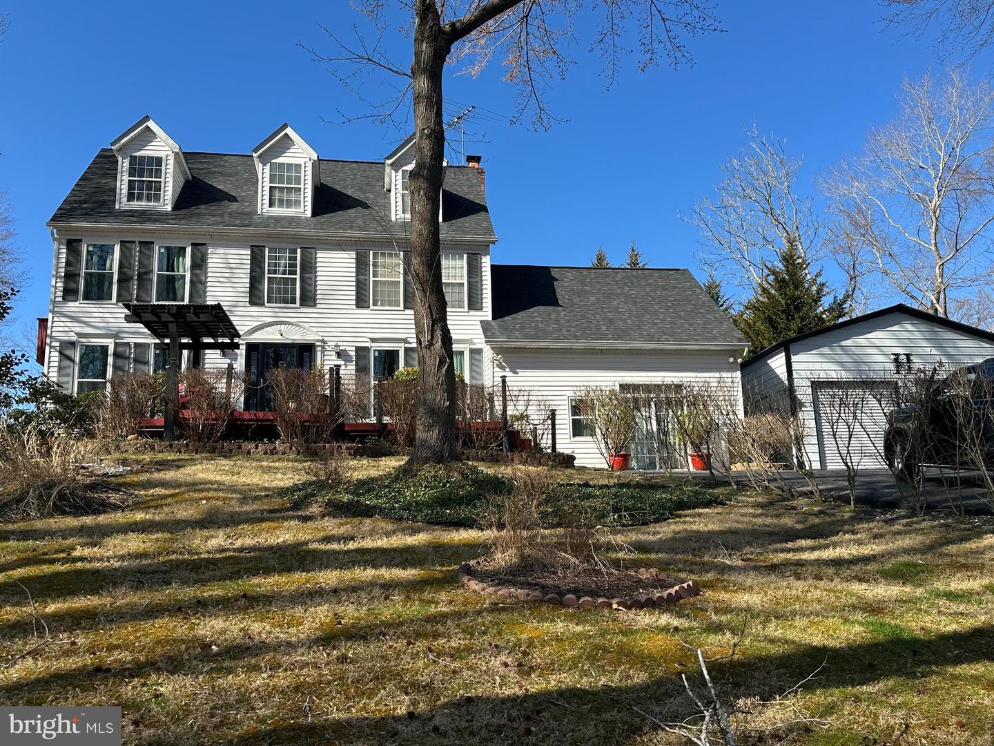 Baden Real Estate Listings Main Image