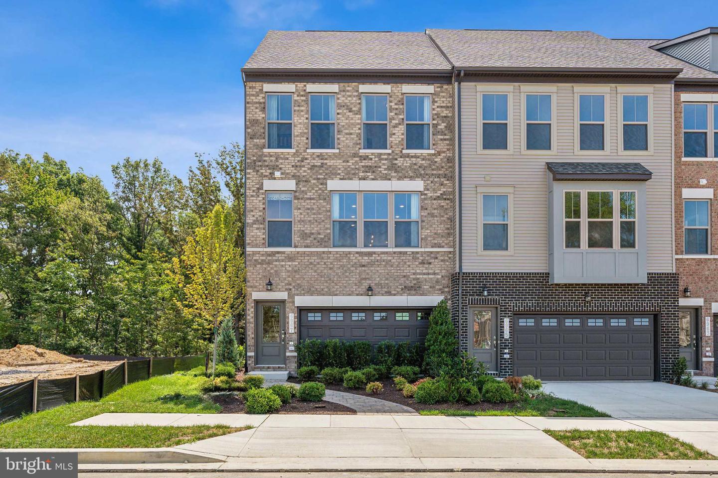 12713 Cricket Song Way Property Photo