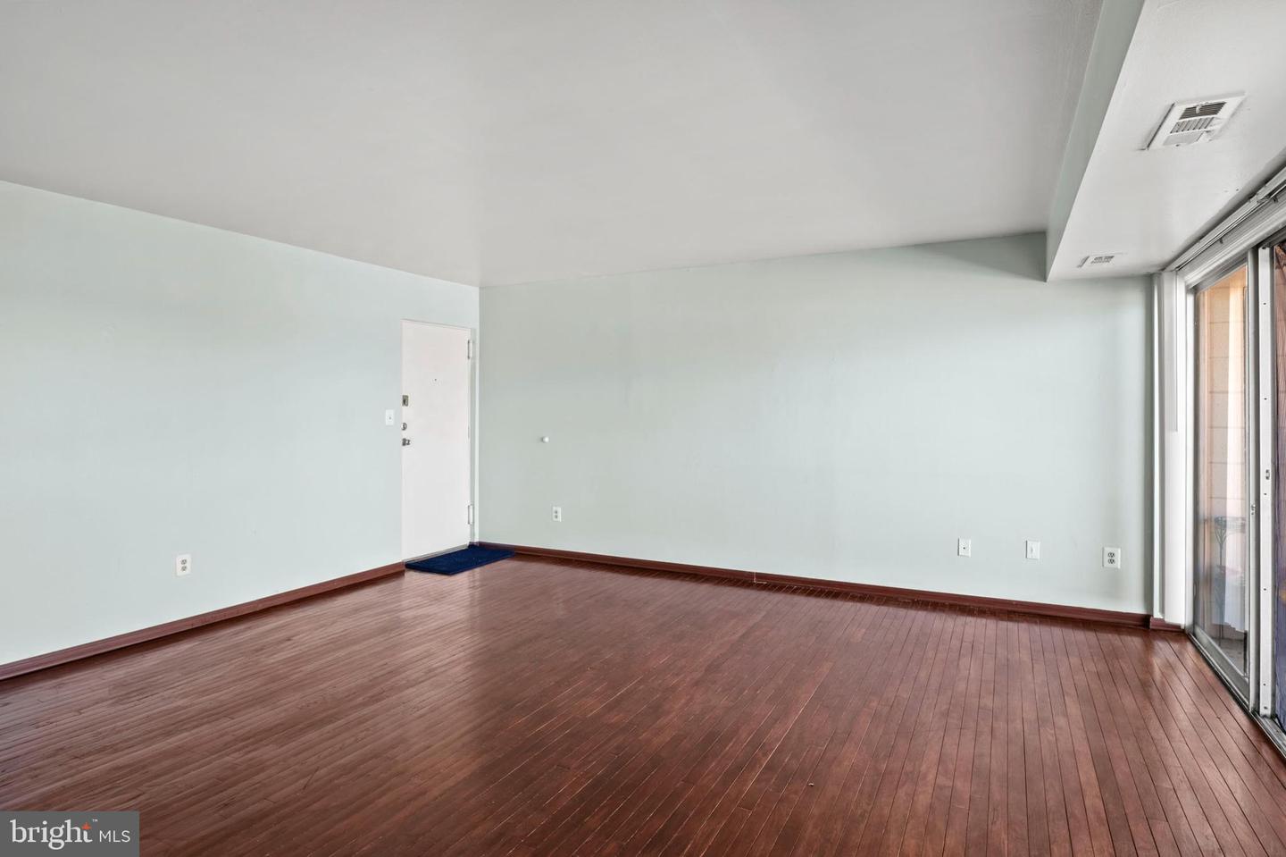 5538 Karen Elaine Dr #1627 Property Photo 5