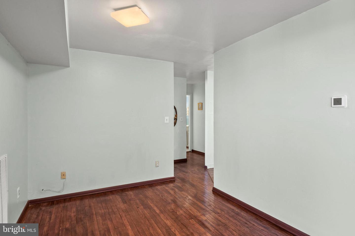 5538 Karen Elaine Dr #1627 Property Photo 7