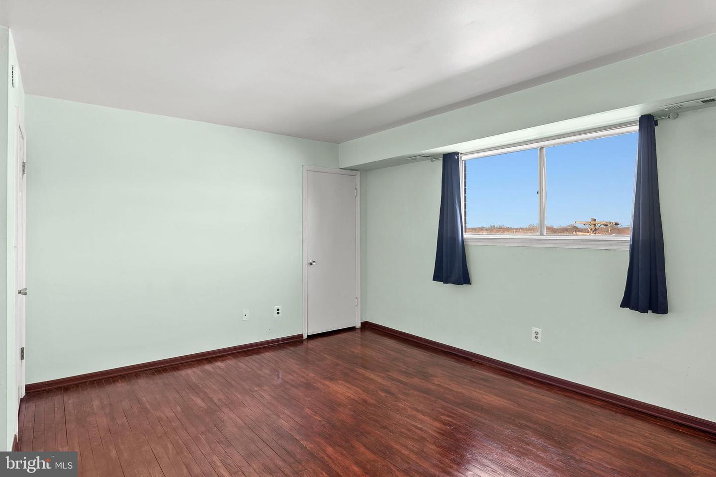 5538 Karen Elaine Dr #1627 Property Photo 11