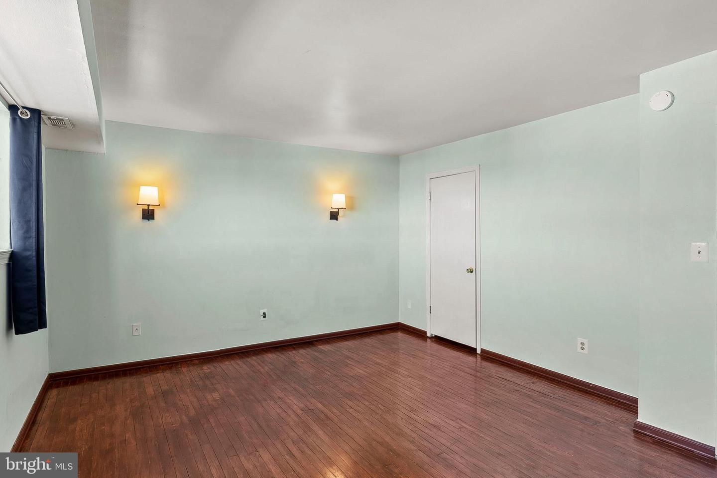 5538 Karen Elaine Dr #1627 Property Photo 12
