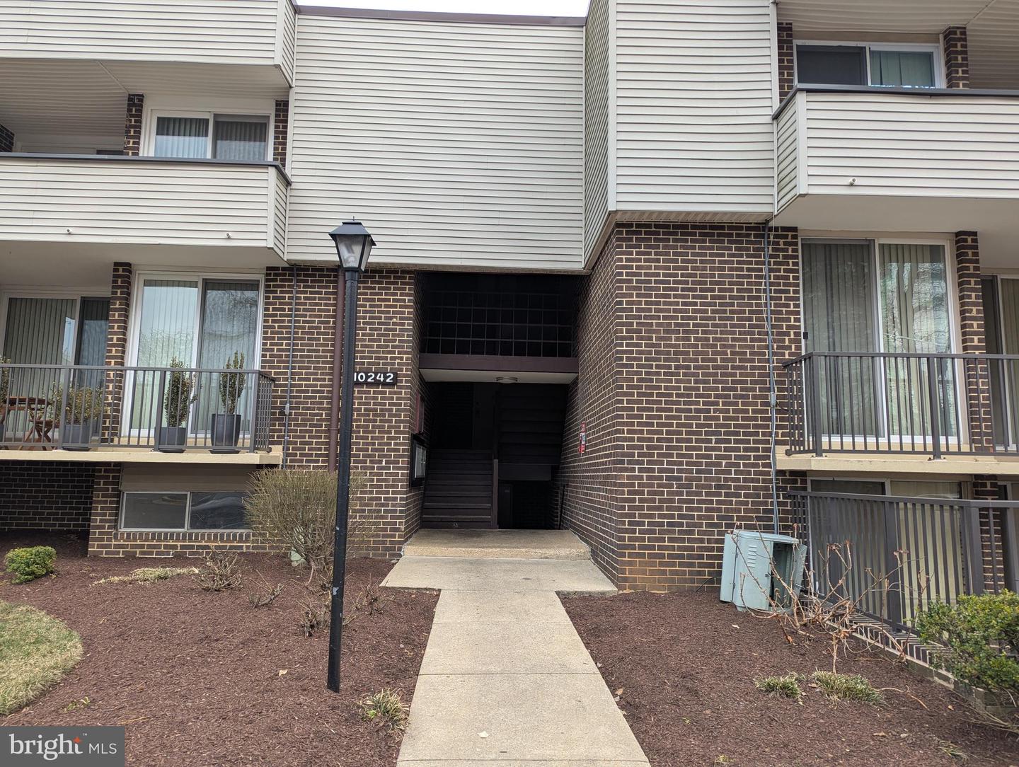 10242 Prince Pl #20-107 Property Photo 1