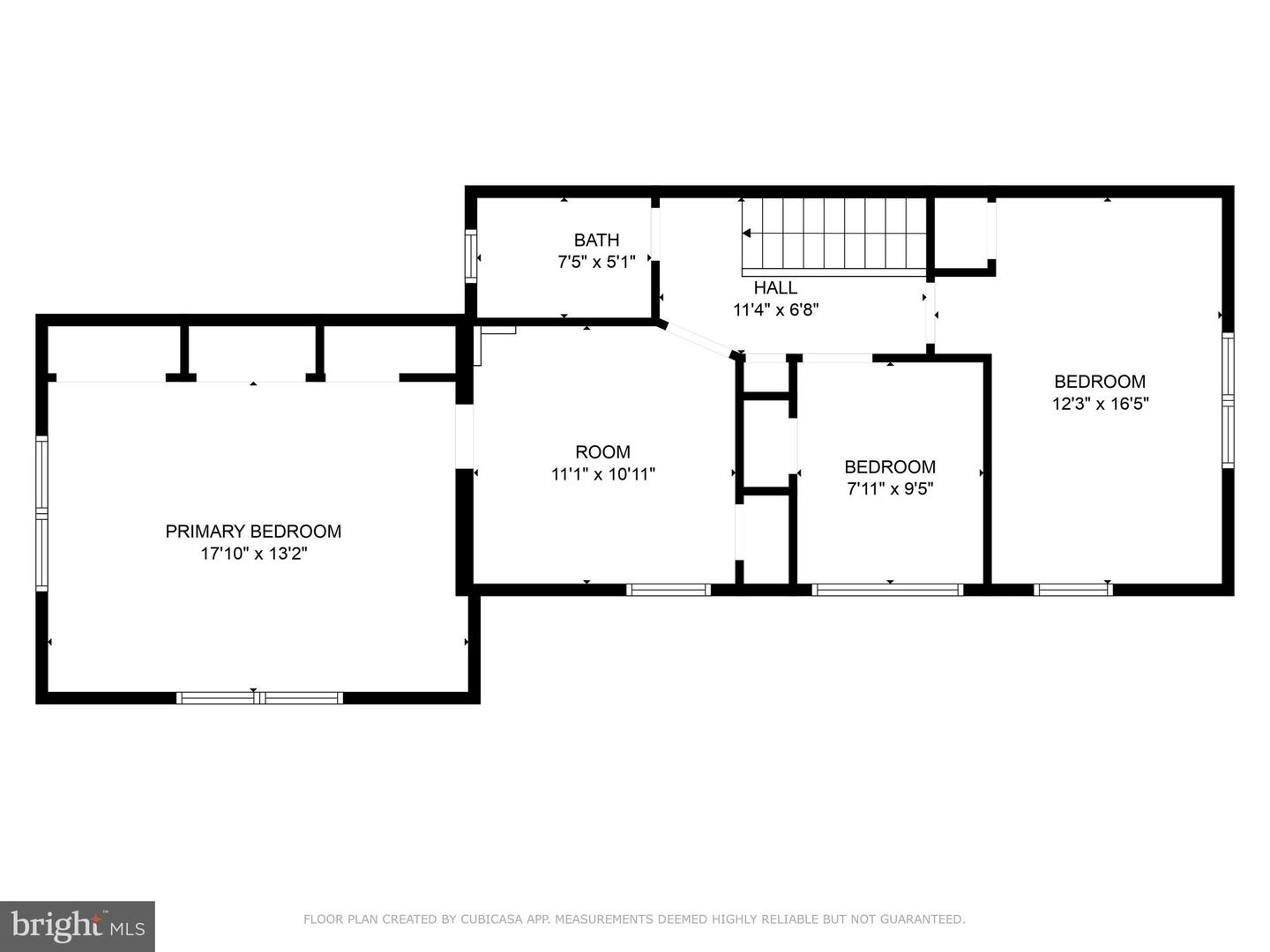 8318 Navahoe Dr Property Photo 9