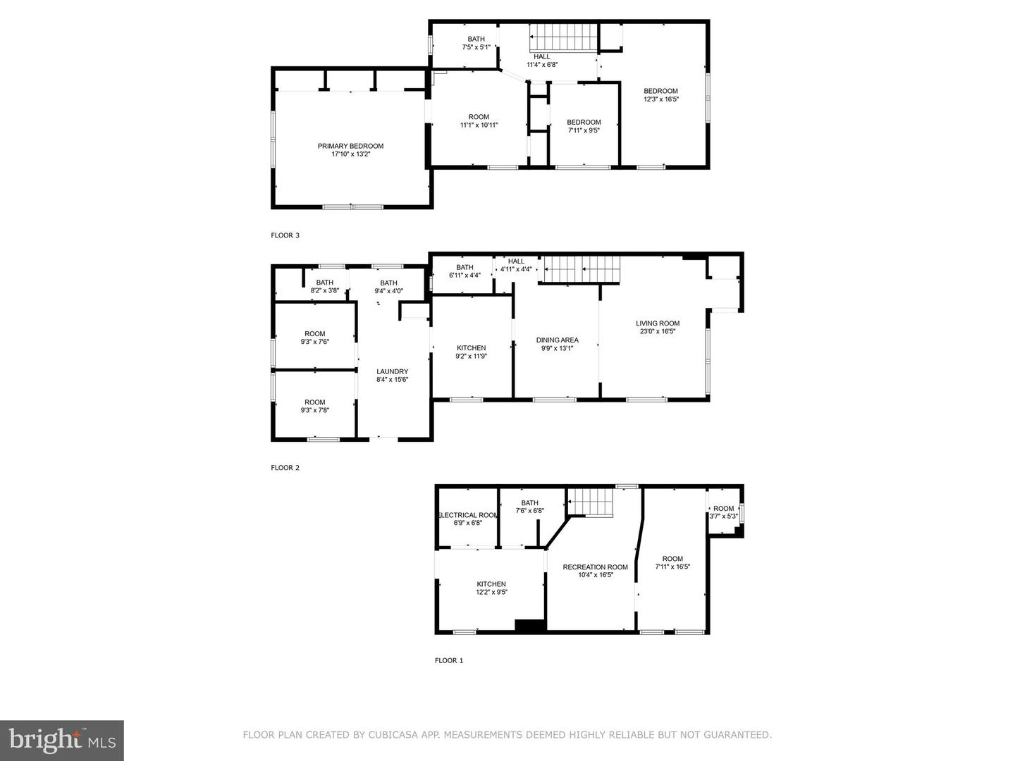 8318 Navahoe Dr Property Photo 10