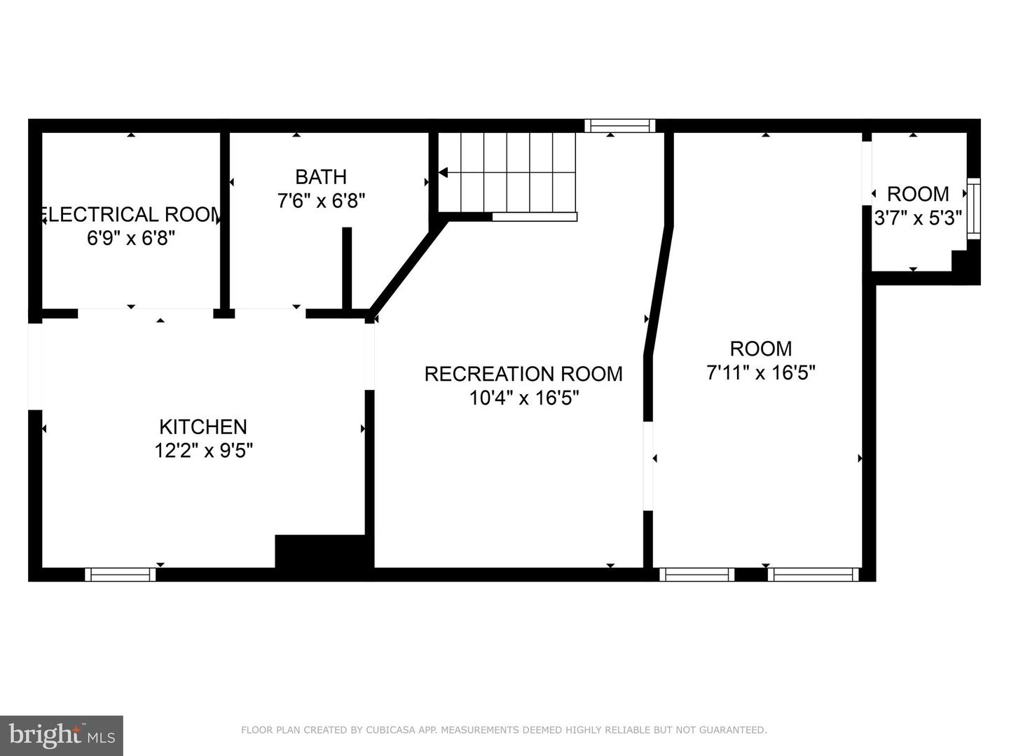 8318 Navahoe Dr Property Photo 11