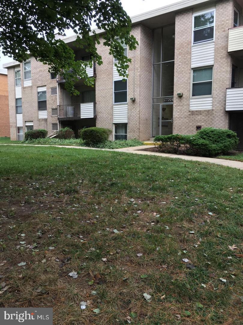 3855 Saint Barnabas Rd #t 203 Property Photo 1