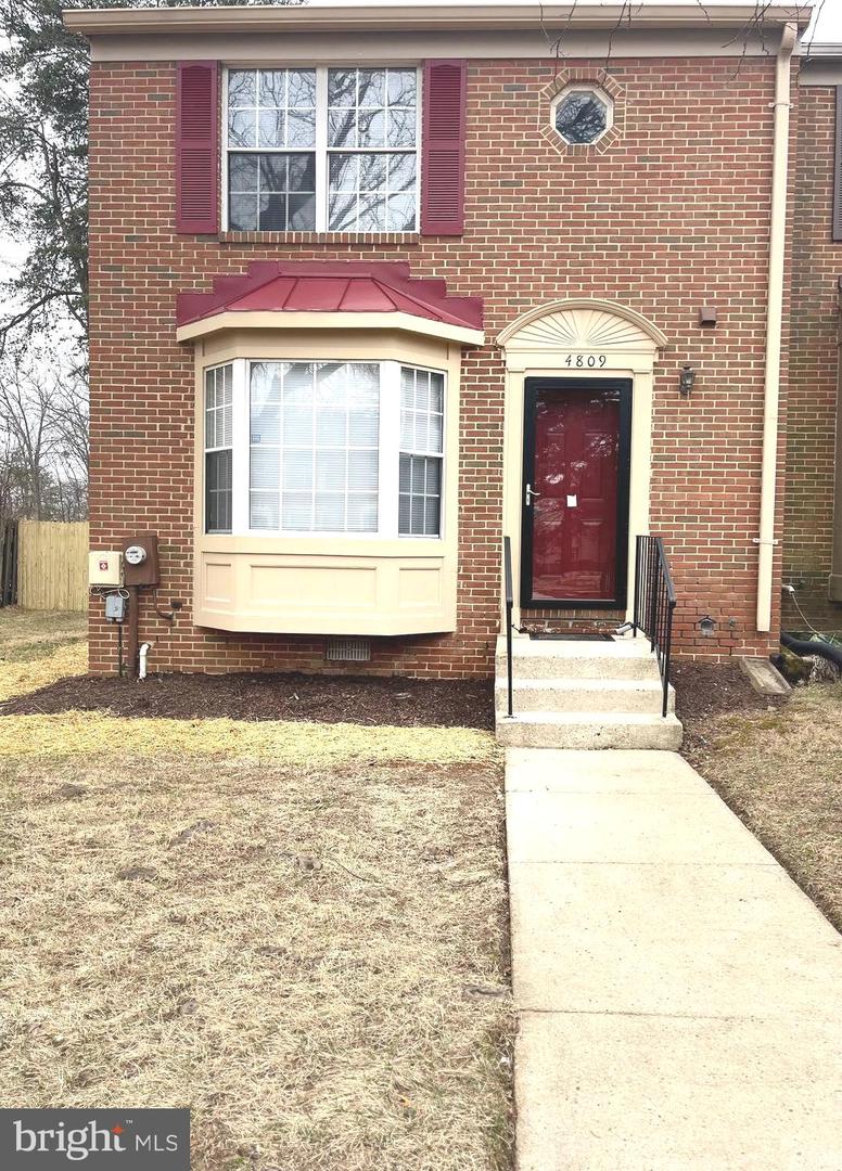 Ashford Real Estate Listings Main Image