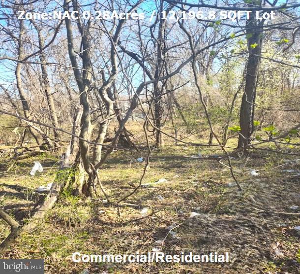 Saint Barnabas Rd Property Photo 1