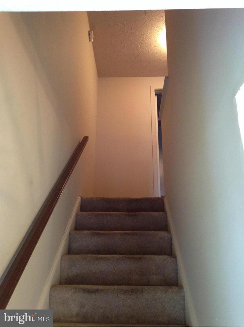 8840 East Grv Property Photo 15