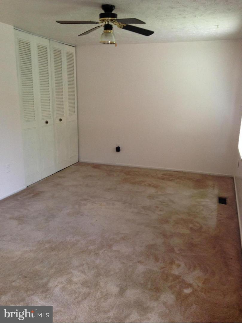 8840 East Grv Property Photo 19