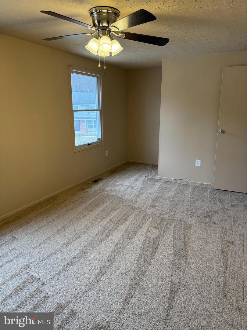 8840 East Grv Property Photo 20