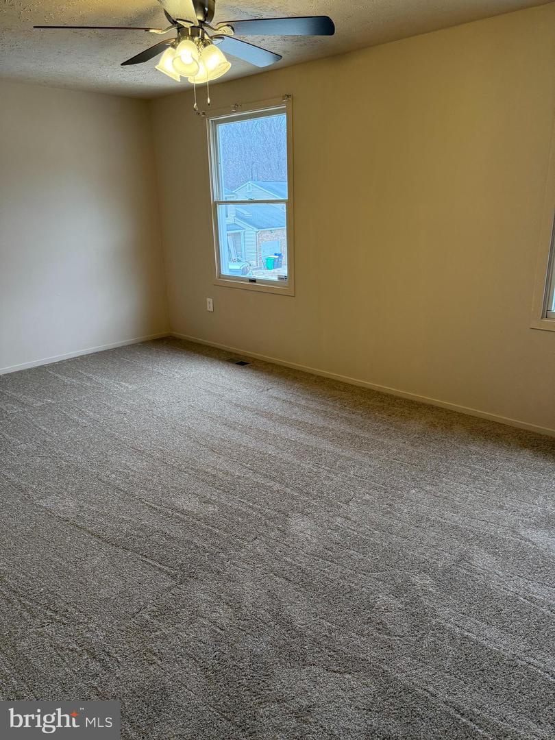 8840 East Grv Property Photo 21