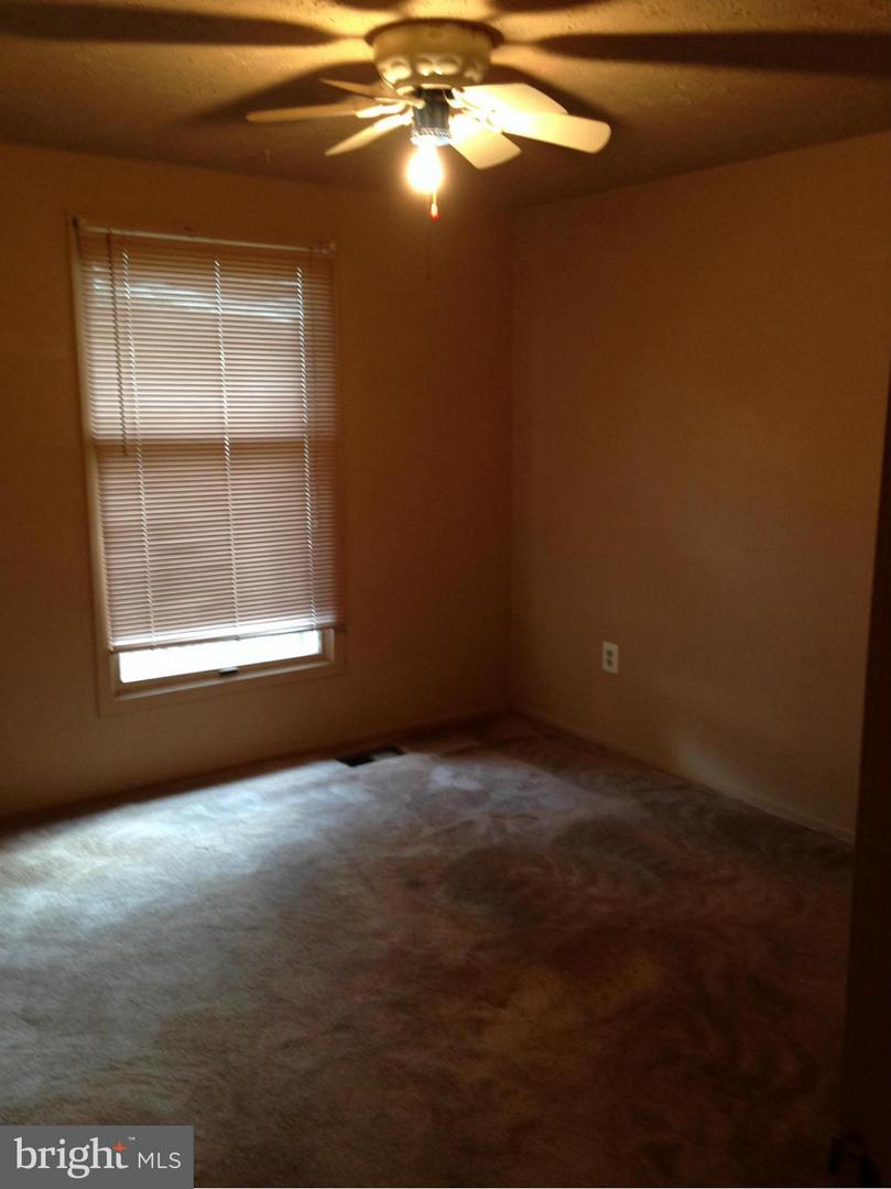 8840 East Grv Property Photo 22