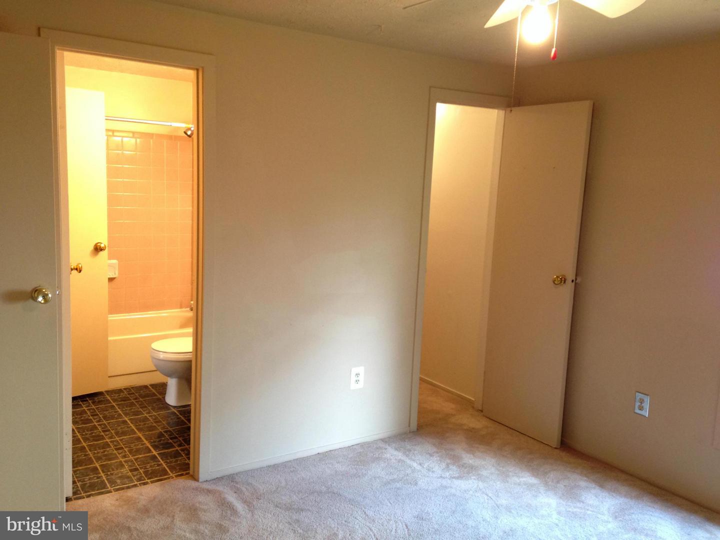 8840 East Grv Property Photo 23