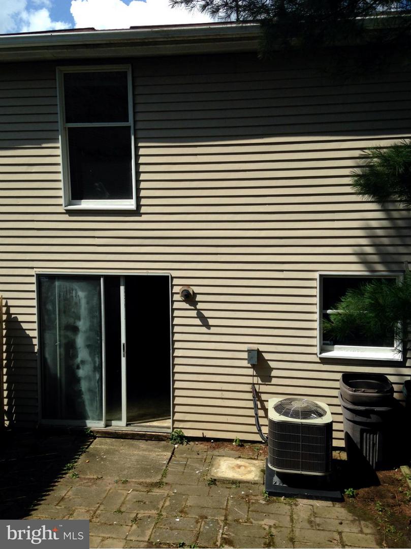 8840 East Grv Property Photo 24