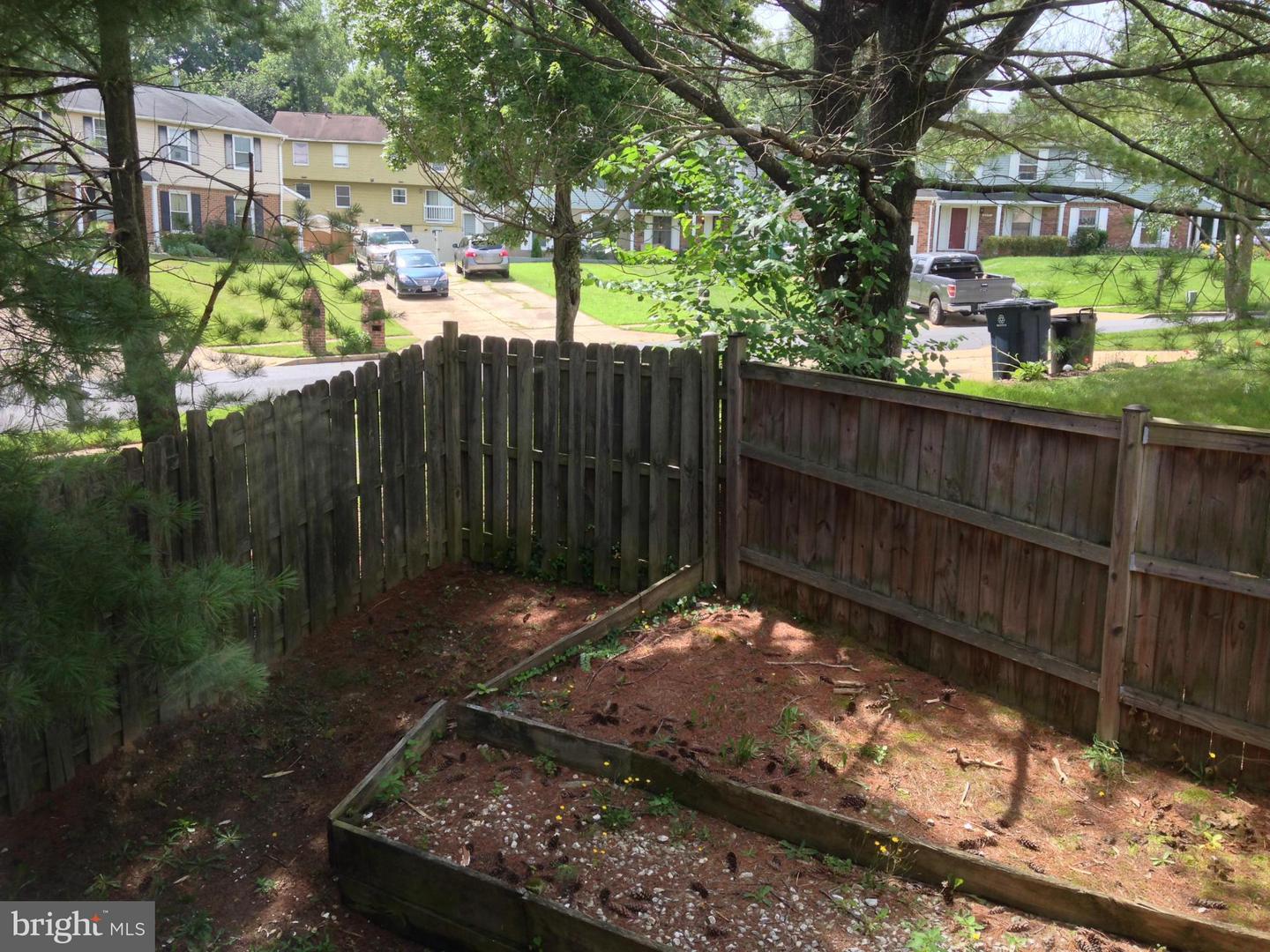 8840 East Grv Property Photo 25