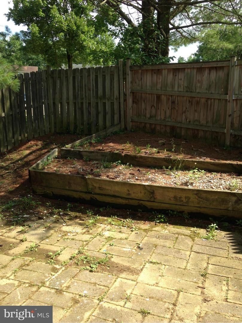 8840 East Grv Property Photo 26
