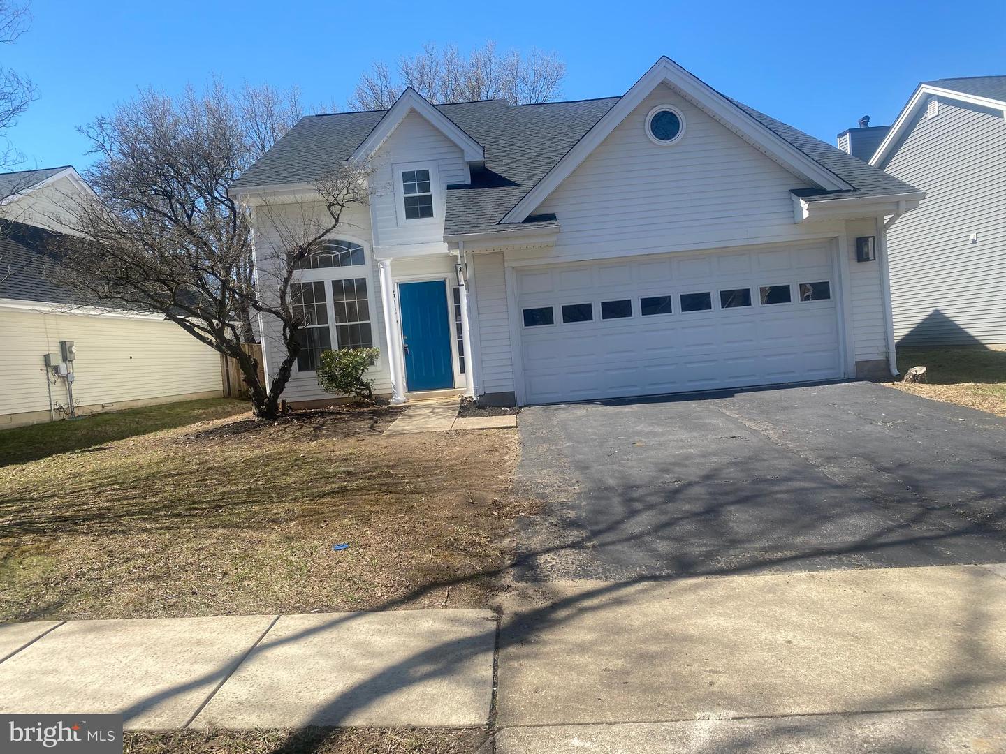 13922 Lord Fairfax Pl Property Photo 1