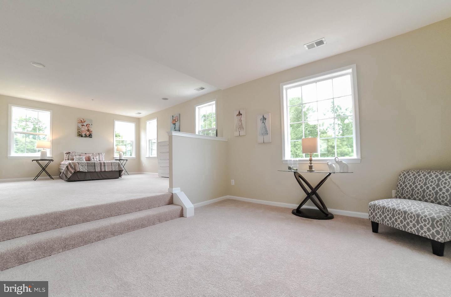 7203 Purple Ash Ct Property Photo 14