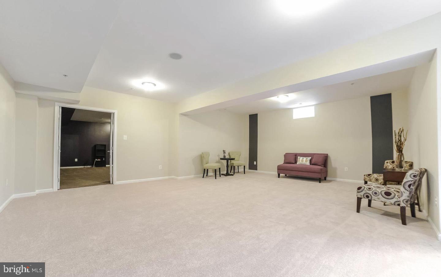 7203 Purple Ash Ct Property Photo 18