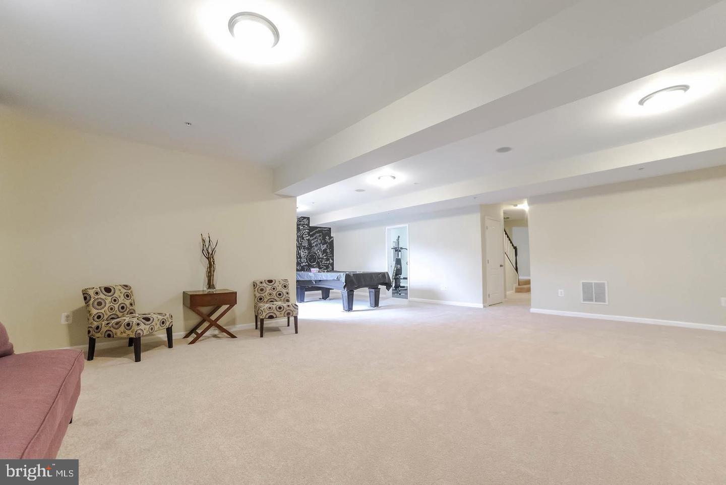 7203 Purple Ash Ct Property Photo 20