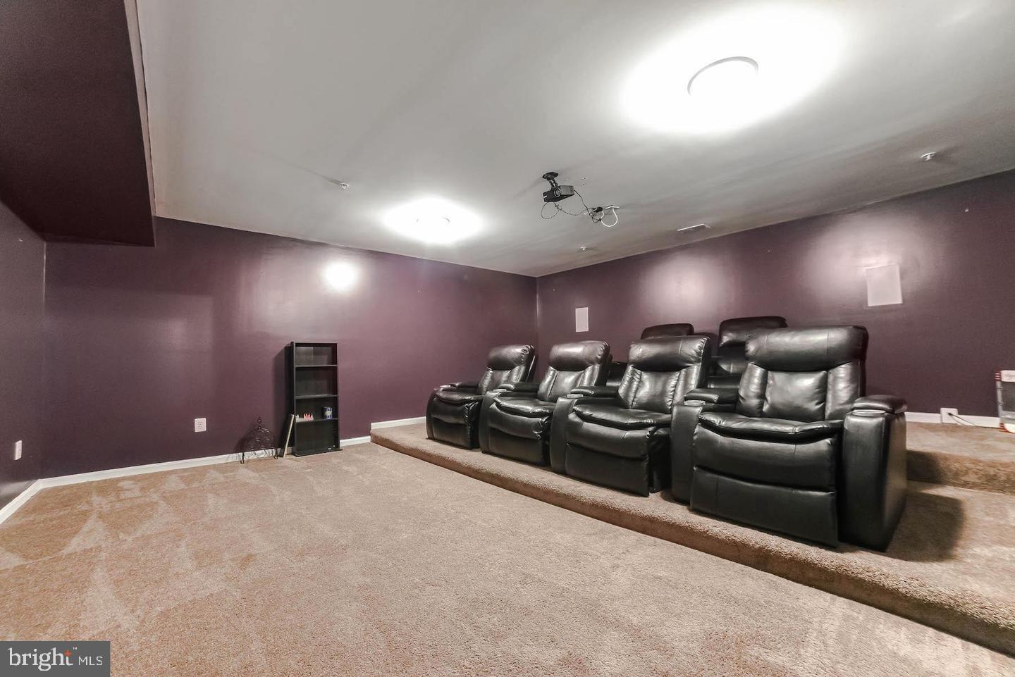7203 Purple Ash Ct Property Photo 21
