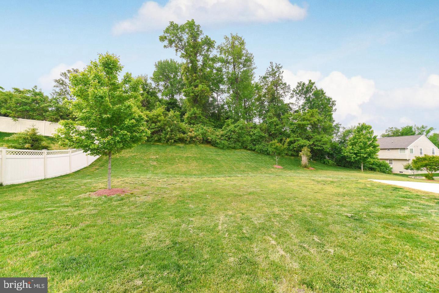 7203 Purple Ash Ct Property Photo 25