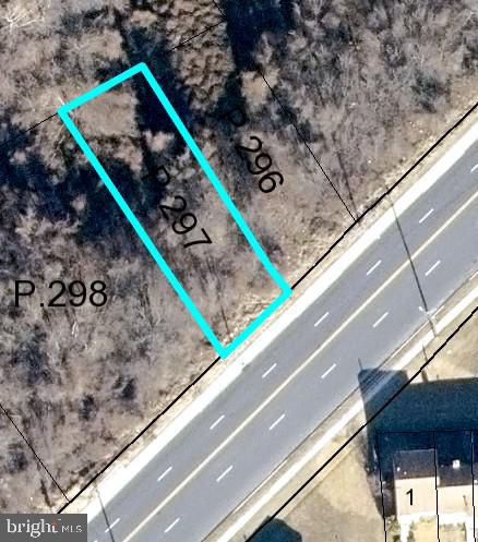 Saint Barnabas Rd Property Photo 3