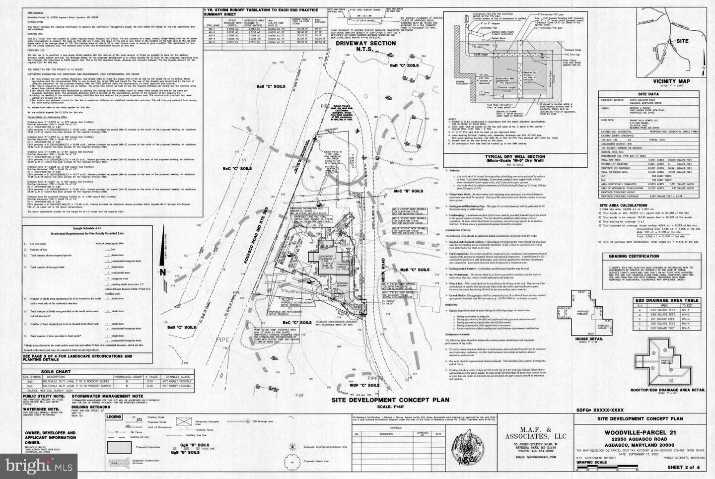 23101 Neck Rd Property Photo