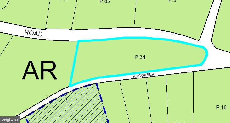 Accokeek Rd Property Photo 2