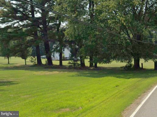 Accokeek Rd Property Photo 3