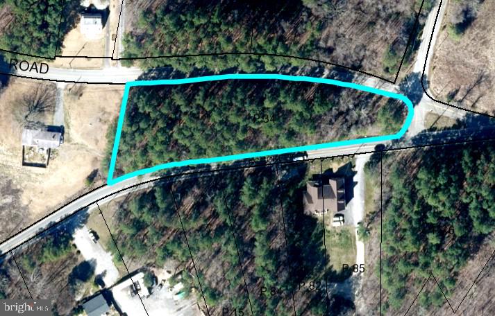 Accokeek Rd Property Photo 4