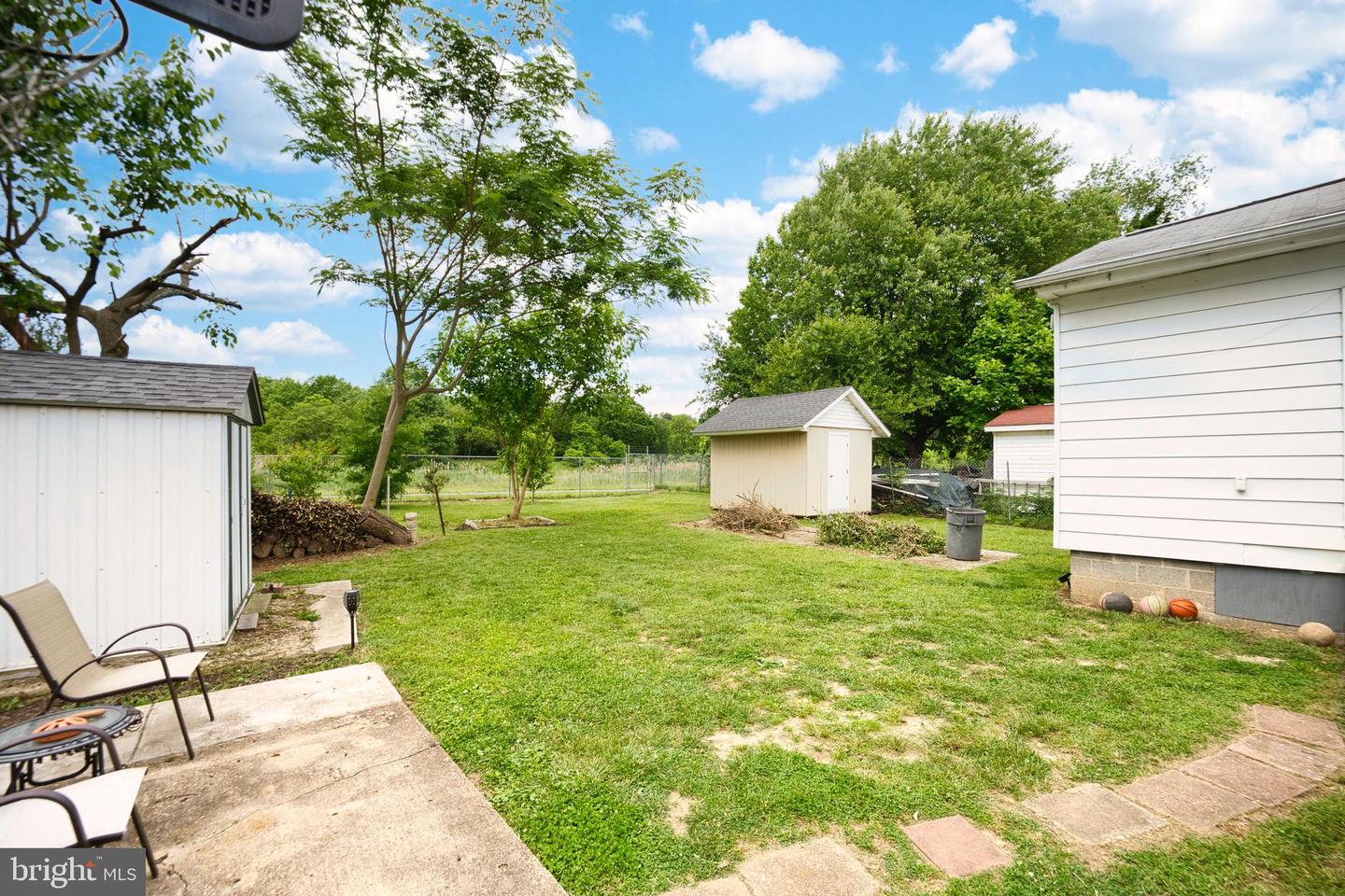 211 N Huron Dr Property Photo 28