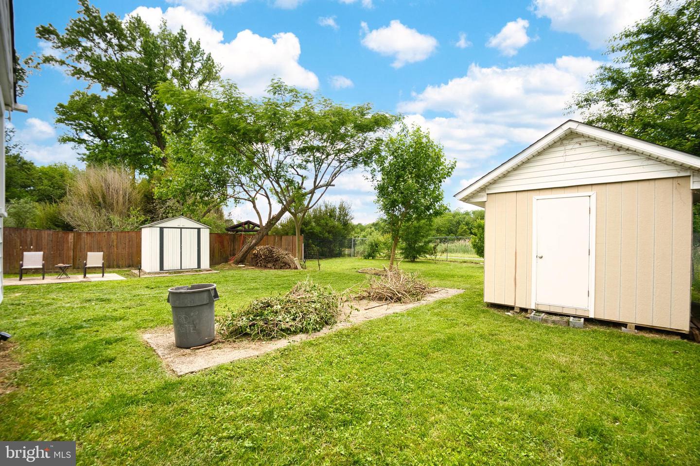 211 N Huron Dr Property Photo 30