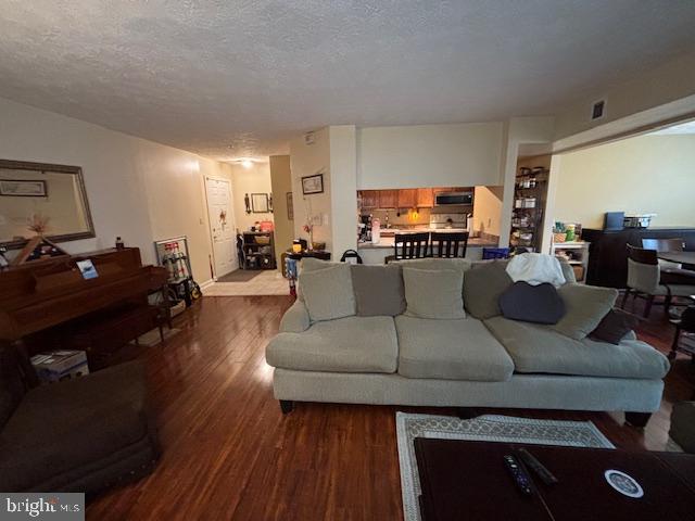6400 Saint Ignatius Dr #5103 Property Photo 2