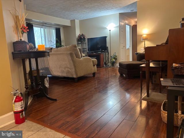 6400 Saint Ignatius Dr #5103 Property Photo 3