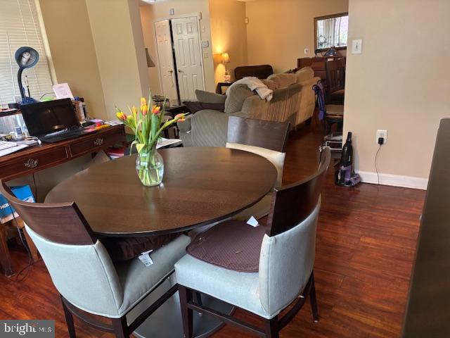 6400 Saint Ignatius Dr #5103 Property Photo 4