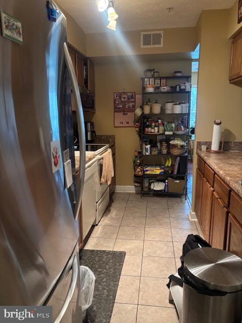6400 Saint Ignatius Dr #5103 Property Photo 5