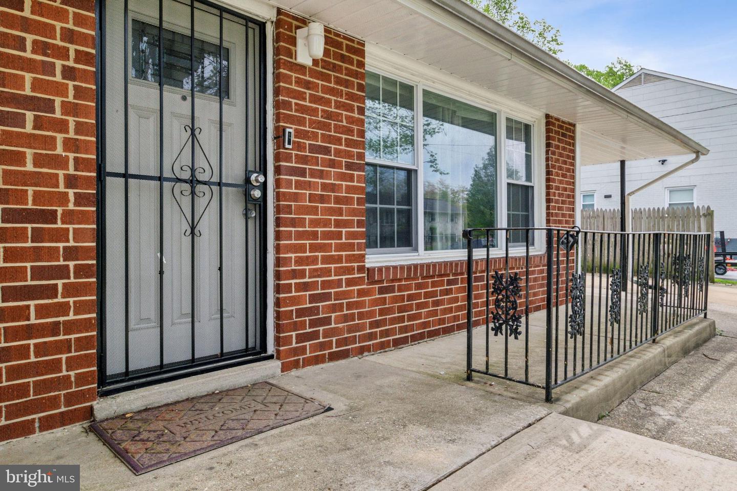 610 Millwoof Dr Property Photo 5