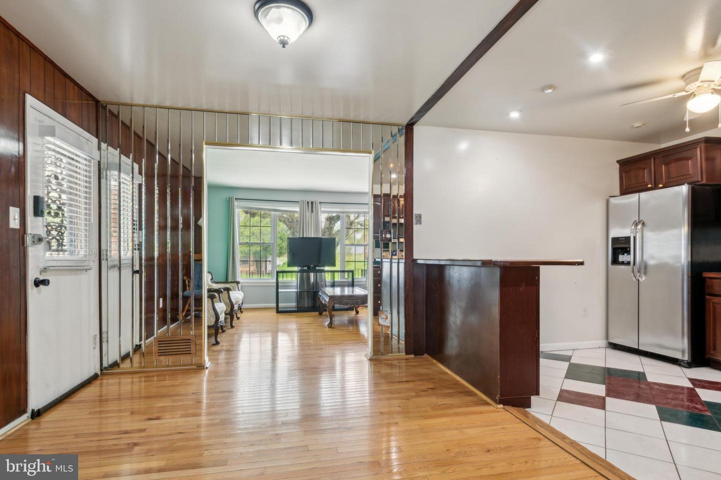 610 Millwoof Dr Property Photo 10