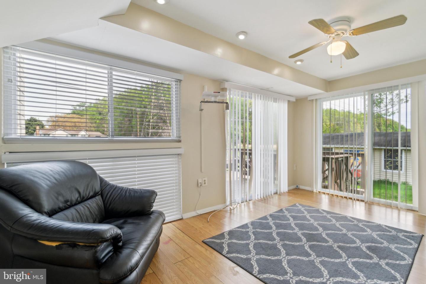 610 Millwoof Dr Property Photo 18