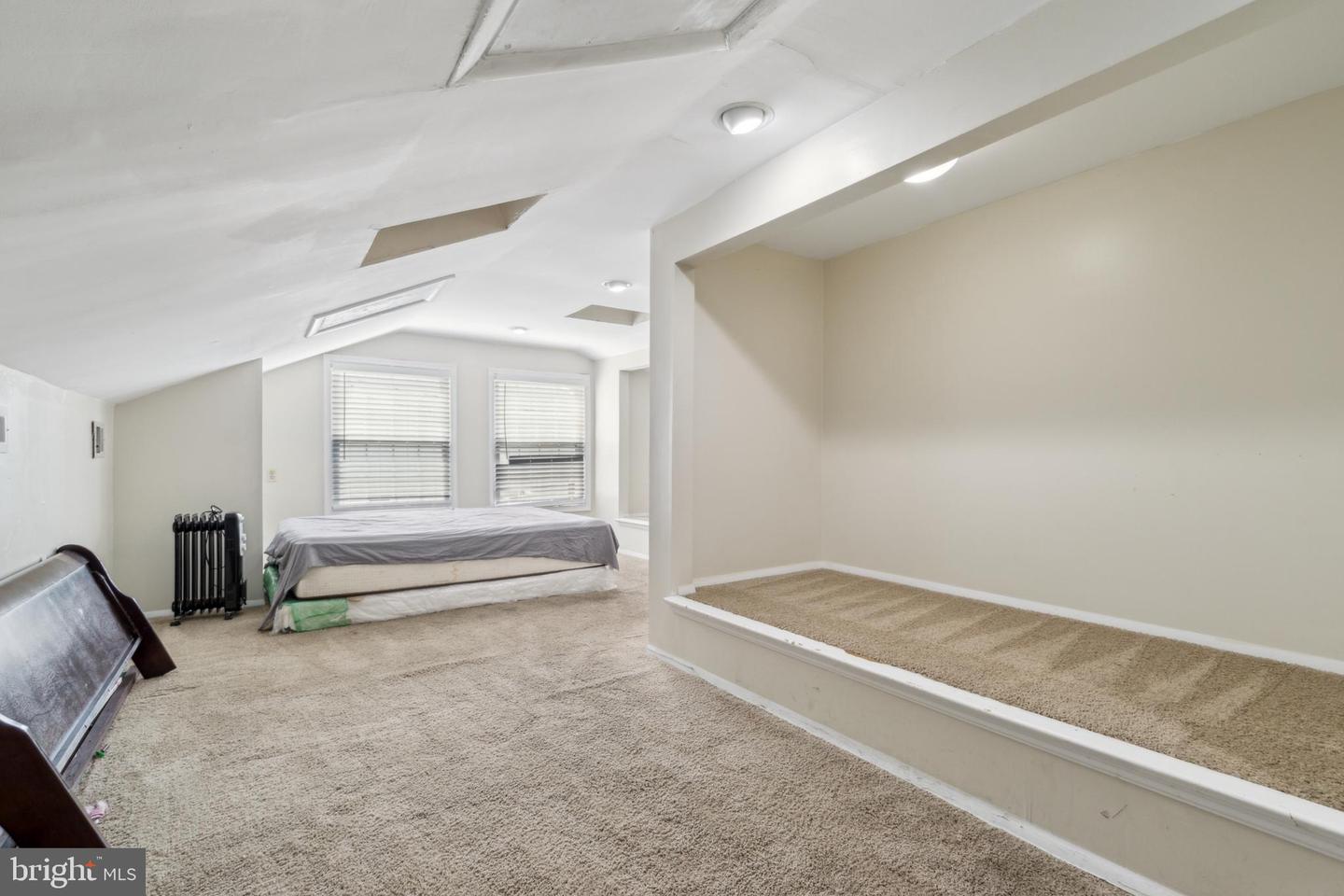 610 Millwoof Dr Property Photo 20