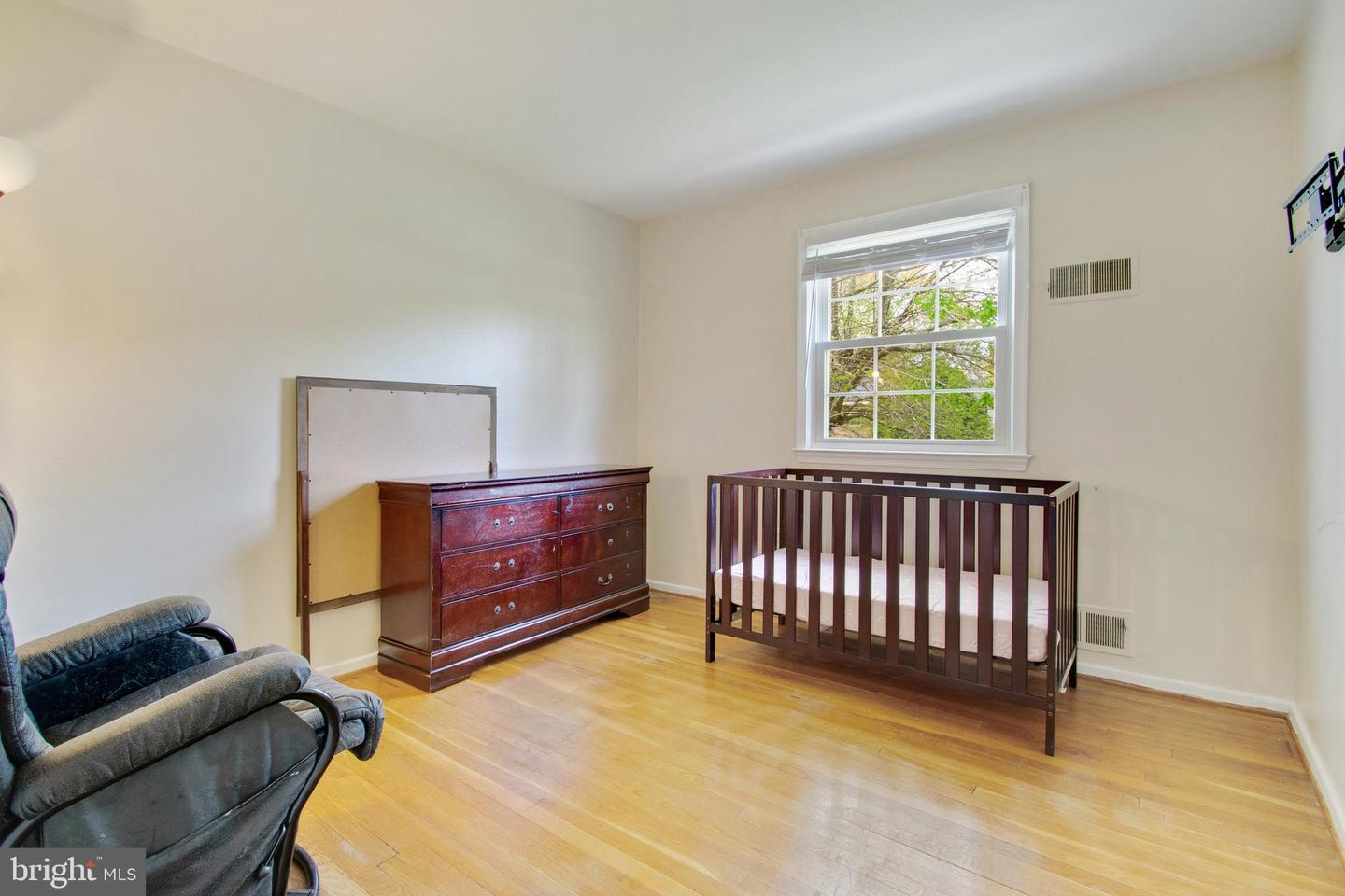 610 Millwoof Dr Property Photo 21