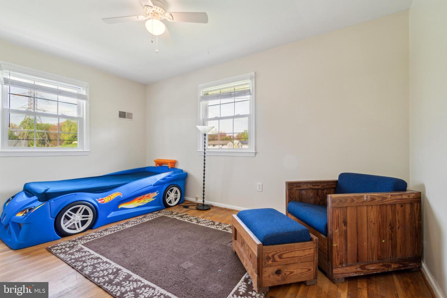 610 Millwoof Dr Property Photo 23